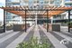 Photo - S1110/180 Franklin Street, Adelaide SA 5000 - Image 23