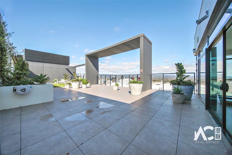 Photo - S1110/180 Franklin Street, Adelaide SA 5000 - Image 24