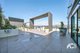 Photo - S1110/180 Franklin Street, Adelaide SA 5000 - Image 24