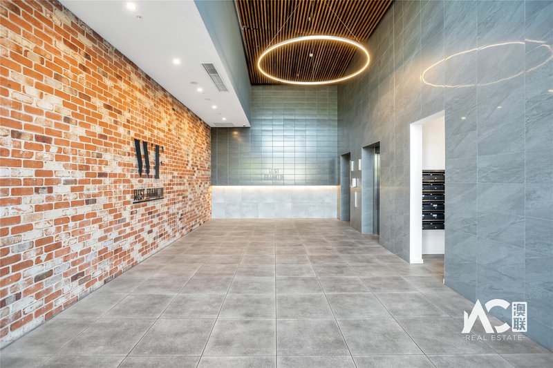 Photo - S1110/180 Franklin Street, Adelaide SA 5000 - Image 26