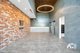 Photo - S1110/180 Franklin Street, Adelaide SA 5000 - Image 26