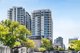 Photo - S1110/180 Franklin Street, Adelaide SA 5000 - Image 27