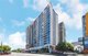Photo - S1110/180 Franklin Street, Adelaide SA 5000 - Image 28