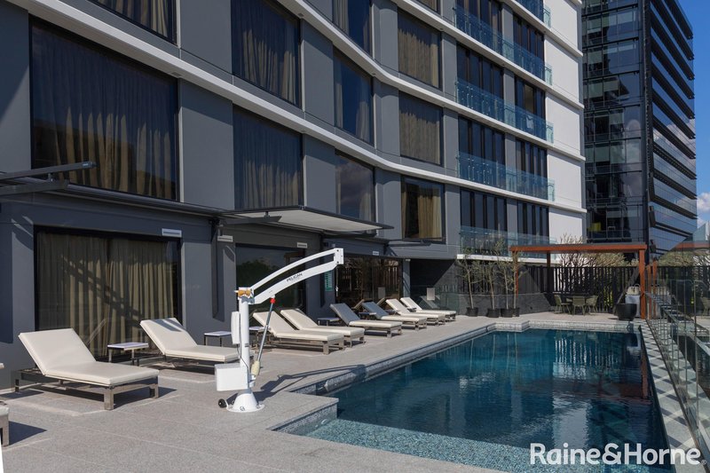 Photo - S1508/269 Grey Street, South Brisbane QLD 4101 - Image 2