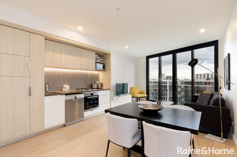 Photo - S1508/269 Grey Street, South Brisbane QLD 4101 - Image 3