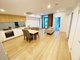 Photo - S1509/180 Franklin Street, Adelaide SA 5000 - Image 1