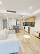 Photo - S1509/180 Franklin Street, Adelaide SA 5000 - Image 3