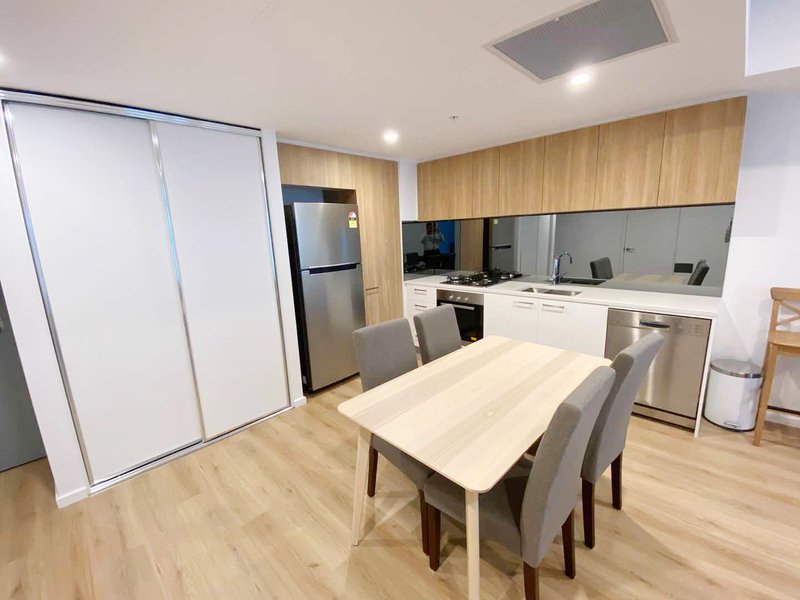 Photo - S1509/180 Franklin Street, Adelaide SA 5000 - Image 4
