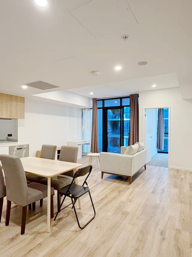 Photo - S1509/180 Franklin Street, Adelaide SA 5000 - Image 5