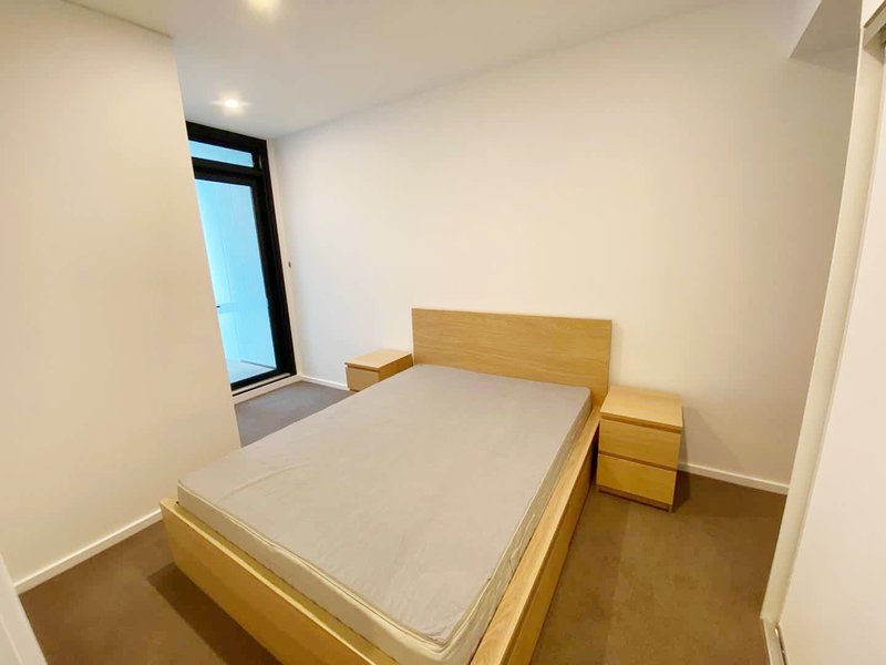 Photo - S1509/180 Franklin Street, Adelaide SA 5000 - Image 6