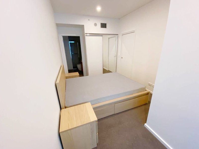 Photo - S1509/180 Franklin Street, Adelaide SA 5000 - Image 7
