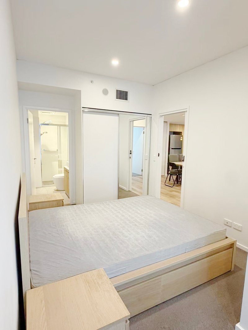 Photo - S1509/180 Franklin Street, Adelaide SA 5000 - Image 8