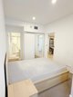 Photo - S1509/180 Franklin Street, Adelaide SA 5000 - Image 8
