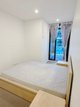 Photo - S1509/180 Franklin Street, Adelaide SA 5000 - Image 10