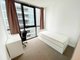 Photo - S1509/180 Franklin Street, Adelaide SA 5000 - Image 11