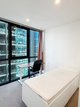Photo - S1509/180 Franklin Street, Adelaide SA 5000 - Image 12