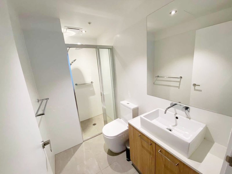 Photo - S1509/180 Franklin Street, Adelaide SA 5000 - Image 13