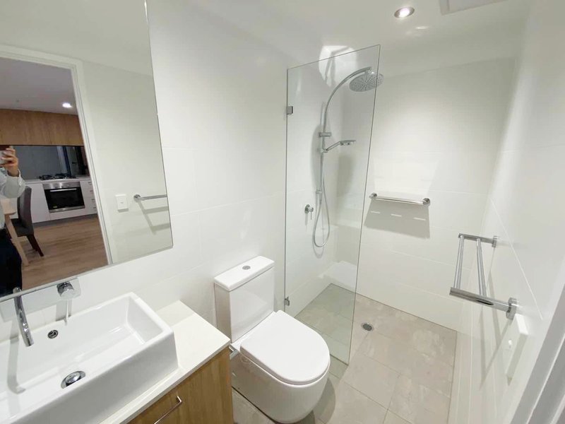 Photo - S1509/180 Franklin Street, Adelaide SA 5000 - Image 14