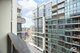 Photo - S1709/180 Franklin Street, Adelaide SA 5000 - Image 8