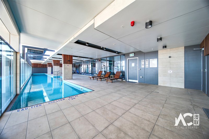 Photo - S1709/180 Franklin Street, Adelaide SA 5000 - Image 13