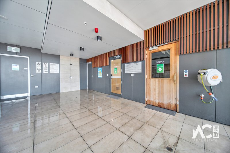 Photo - S1709/180 Franklin Street, Adelaide SA 5000 - Image 15