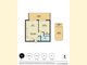 Photo - s202/92 Magill Road, Norwood SA 5067 - Image 10