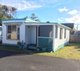 Photo - S23 Easts Van Park, Narooma NSW 2546 - Image 1