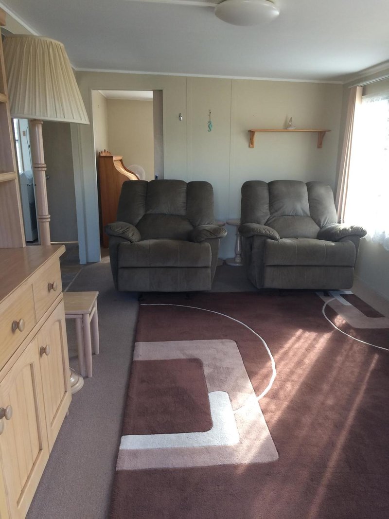 Photo - S23 Easts Van Park, Narooma NSW 2546 - Image 5