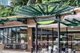 Photo - S507/211 Pacific Highway, North Sydney NSW 2060 - Image 3