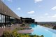 Photo - S507/211 Pacific Highway, North Sydney NSW 2060 - Image 6