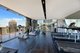 Photo - S507/211 Pacific Highway, North Sydney NSW 2060 - Image 8
