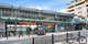 Photo - S507/211 Pacific Highway, North Sydney NSW 2060 - Image 11