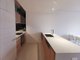 Photo - S507/211 Pacific Highway, North Sydney NSW 2060 - Image 13