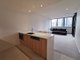 Photo - S507/211 Pacific Highway, North Sydney NSW 2060 - Image 14