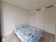 Photo - S507/211 Pacific Highway, North Sydney NSW 2060 - Image 15