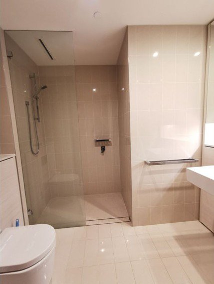 Photo - S507/211 Pacific Highway, North Sydney NSW 2060 - Image 16