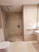 Photo - S507/211 Pacific Highway, North Sydney NSW 2060 - Image 16