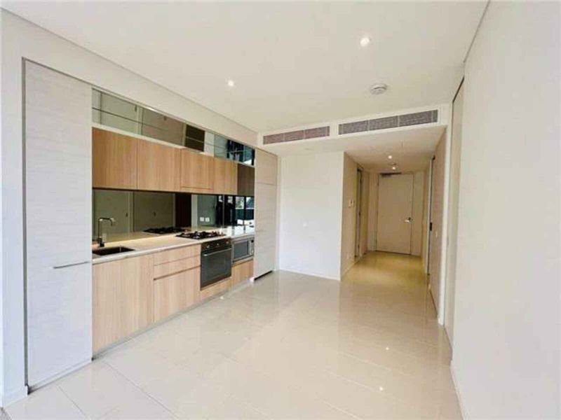 Photo - S507/211 Pacific Highway, North Sydney NSW 2060 - Image 17