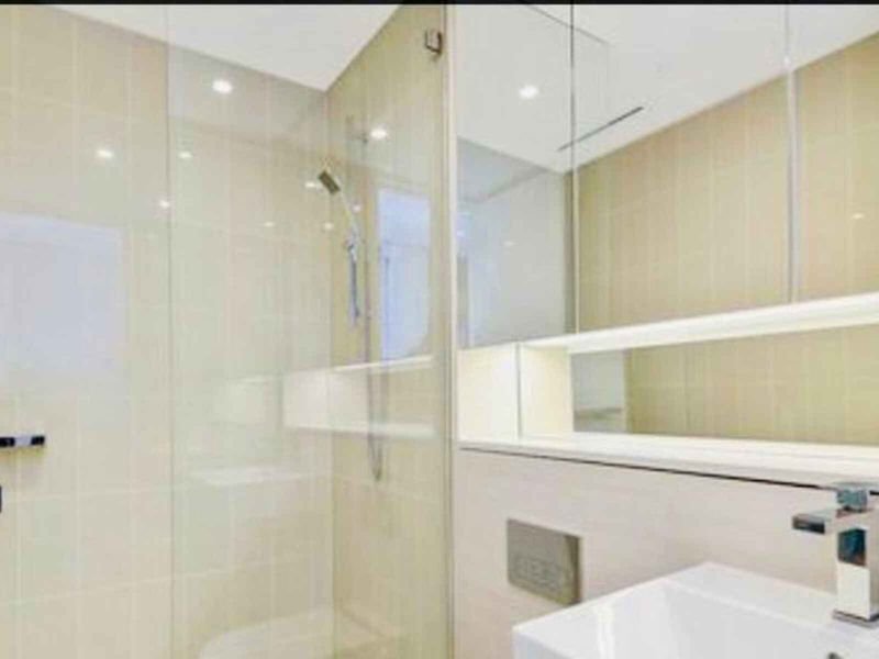 Photo - S507/211 Pacific Highway, North Sydney NSW 2060 - Image 19