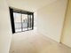 Photo - S507/211 Pacific Highway, North Sydney NSW 2060 - Image 21