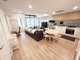 Photo - S708/180 Franklin Street, Adelaide SA 5000 - Image 1