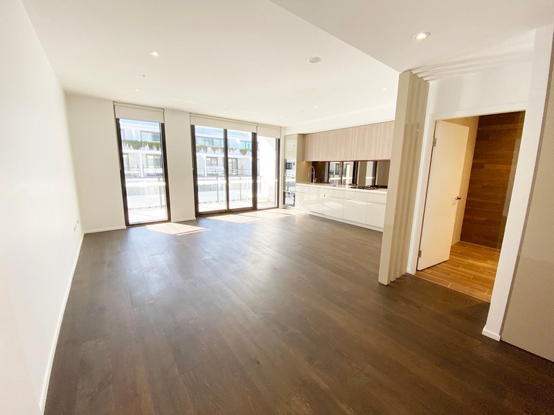 Photo - S902/6 Galloway Street, Mascot NSW 2020 - Image 1