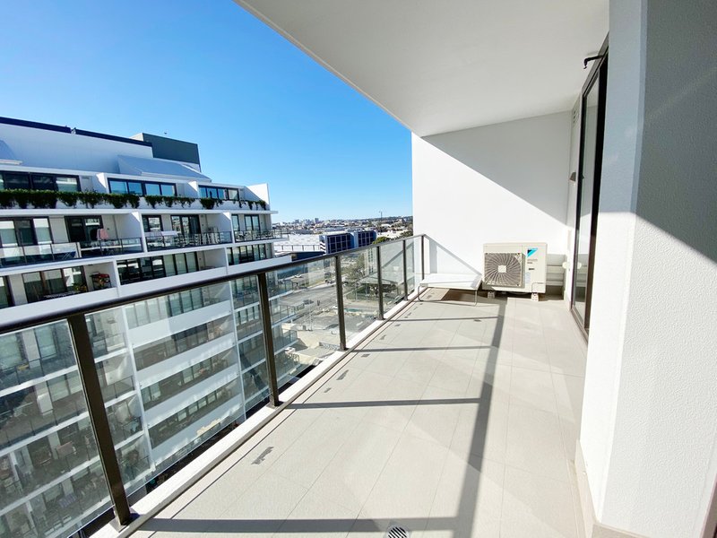 Photo - S902/6 Galloway Street, Mascot NSW 2020 - Image 2