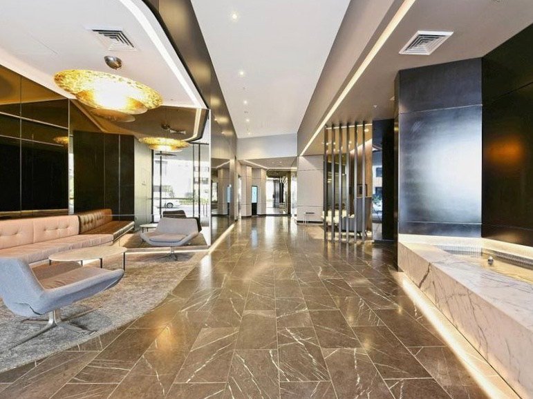 Photo - S902/6 Galloway Street, Mascot NSW 2020 - Image 4