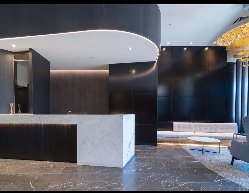 Photo - S902/6 Galloway Street, Mascot NSW 2020 - Image 5