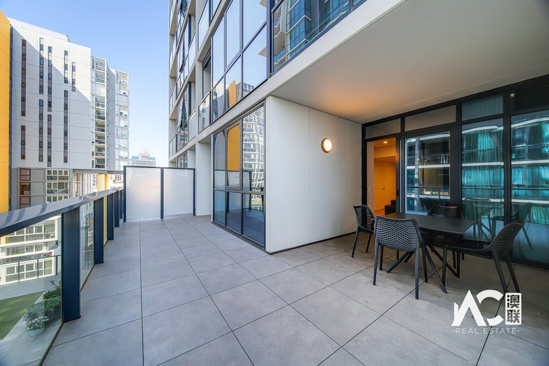 Photo - S909/180 Franklin Street, Adelaide SA 5000 - Image 10