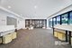 Photo - S909/180 Franklin Street, Adelaide SA 5000 - Image 18