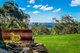 Photo - Sackville North NSW 2756 - Image 6