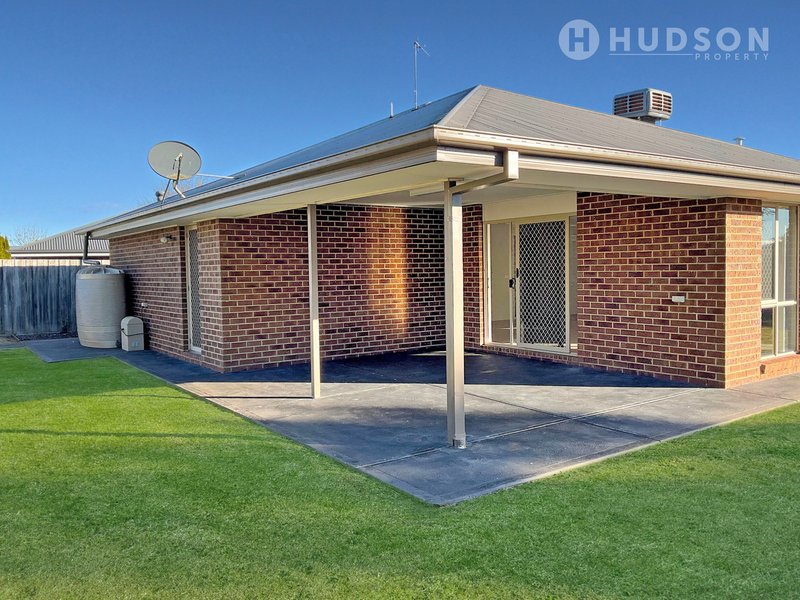 Photo - Sale VIC 3850 - Image 4