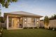 Photo - Salisbury QLD 4107 - Image 5